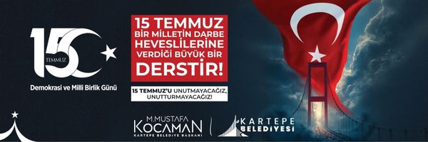 Reklam Bloğu