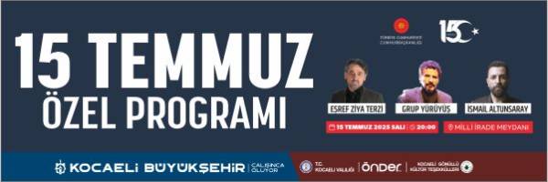 Reklam Bloğu