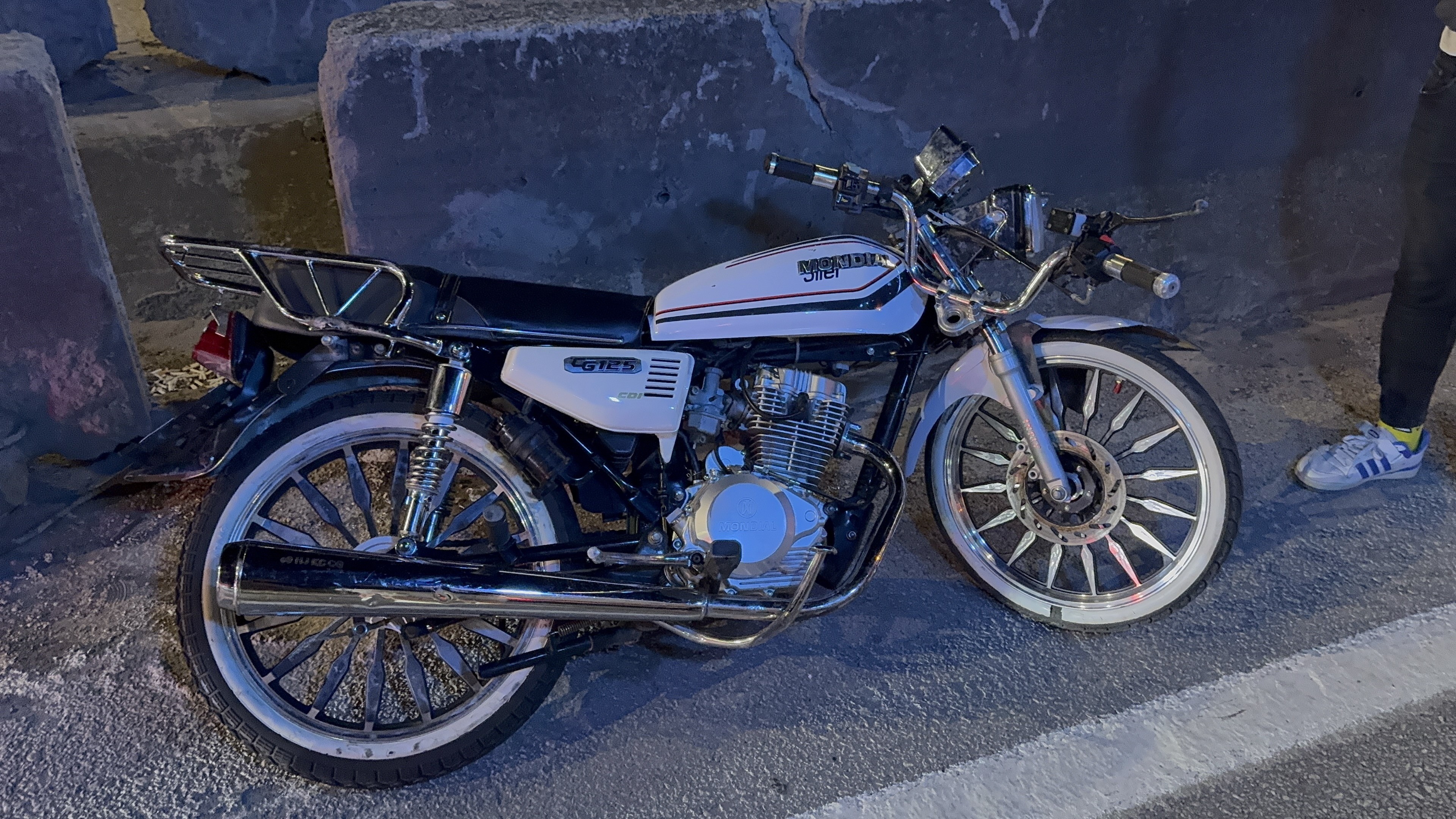 A W500764 02