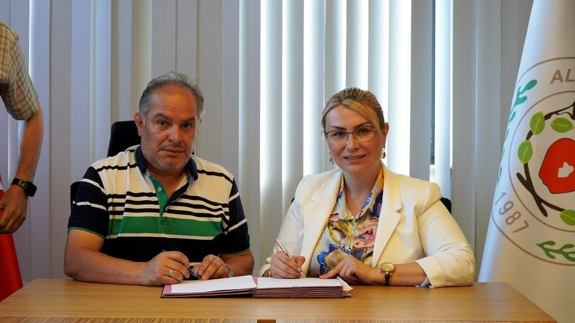 Abdurrahman Güneş Devam Dedi 1