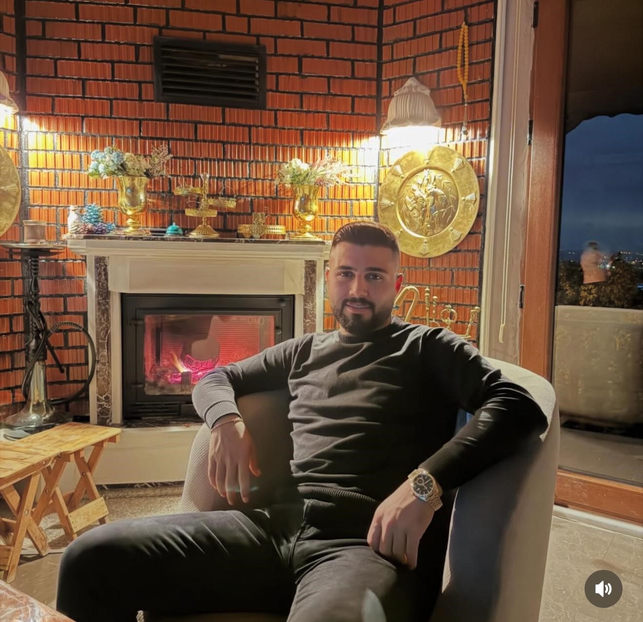Aile Faciası Kanlı Bitmişti! 2 Kardeş Son Yolculuğuna Uğurlandı 01
