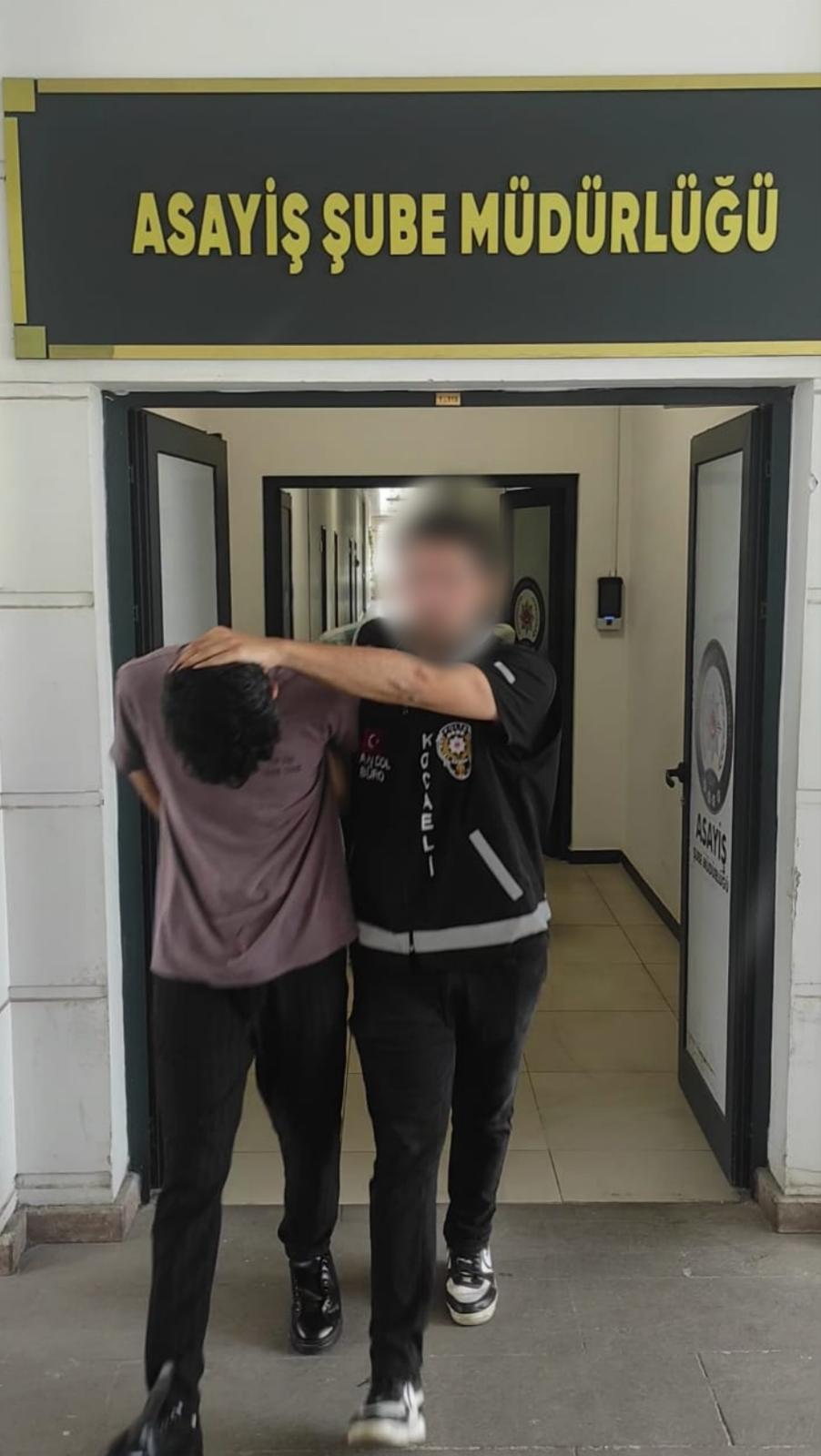 Altın Ve Dolarla Vurgun Yaptılar! (2)