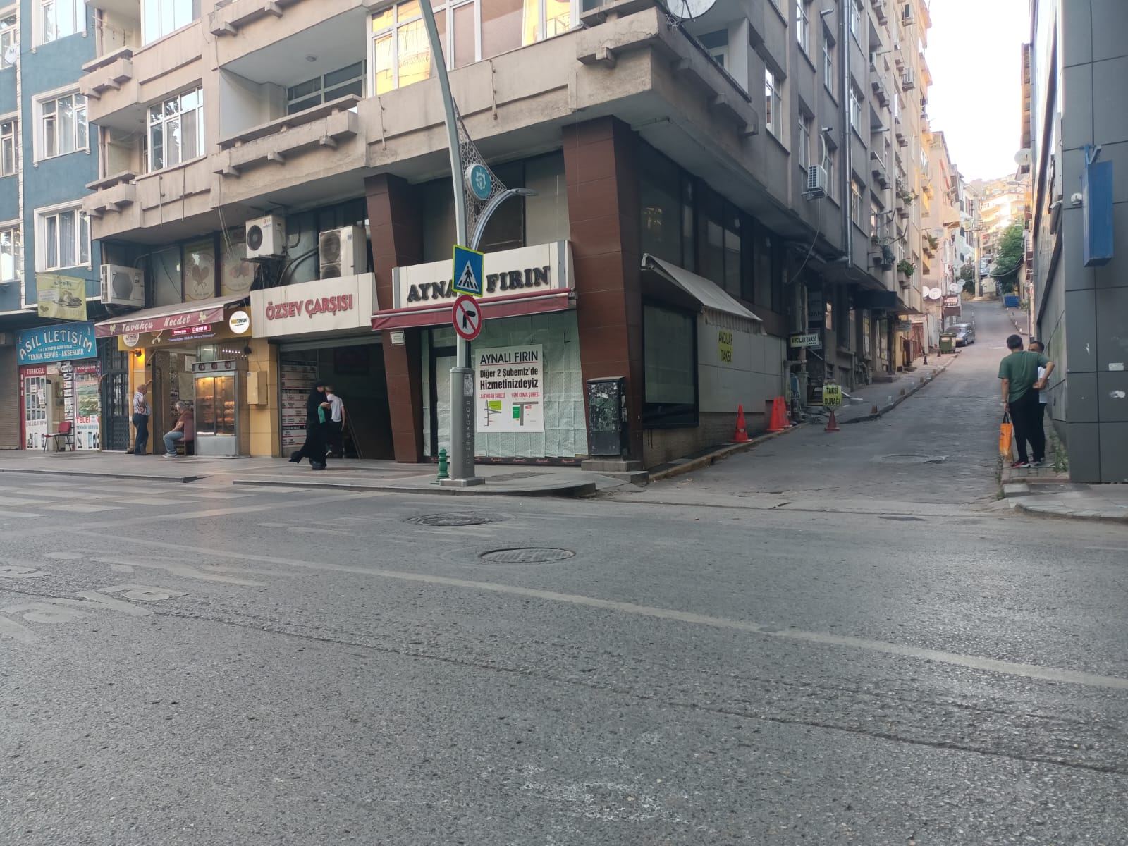 Aynali (1)
