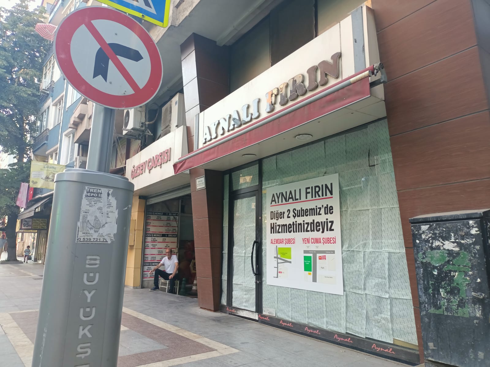 Aynali (2)