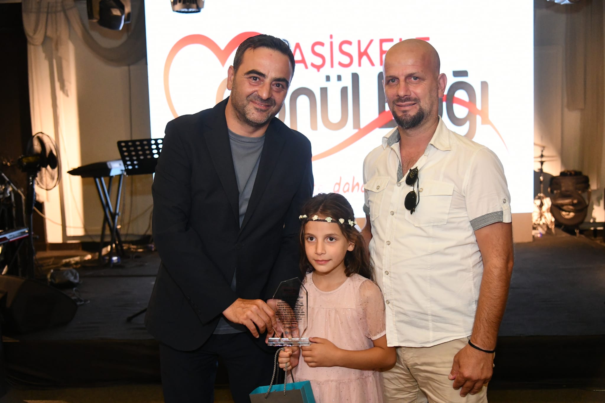 Başiskele’de “Gönül Bağı” Güçlendi! 7 Ayda 31.868 Haneye Dokunuldu (6)