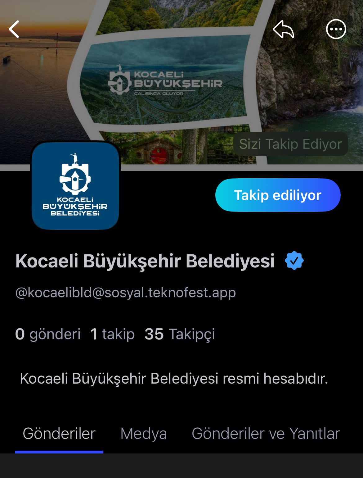 Başkan Büyükakın Ve Büyükşehir, Next Teknofest’te Resmen Yerini Aldı (3)