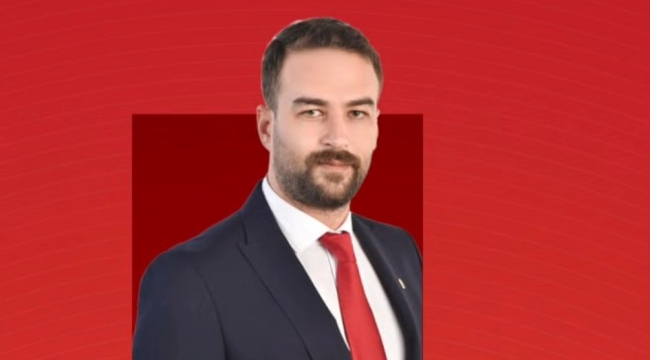 Birol Bezirci-1