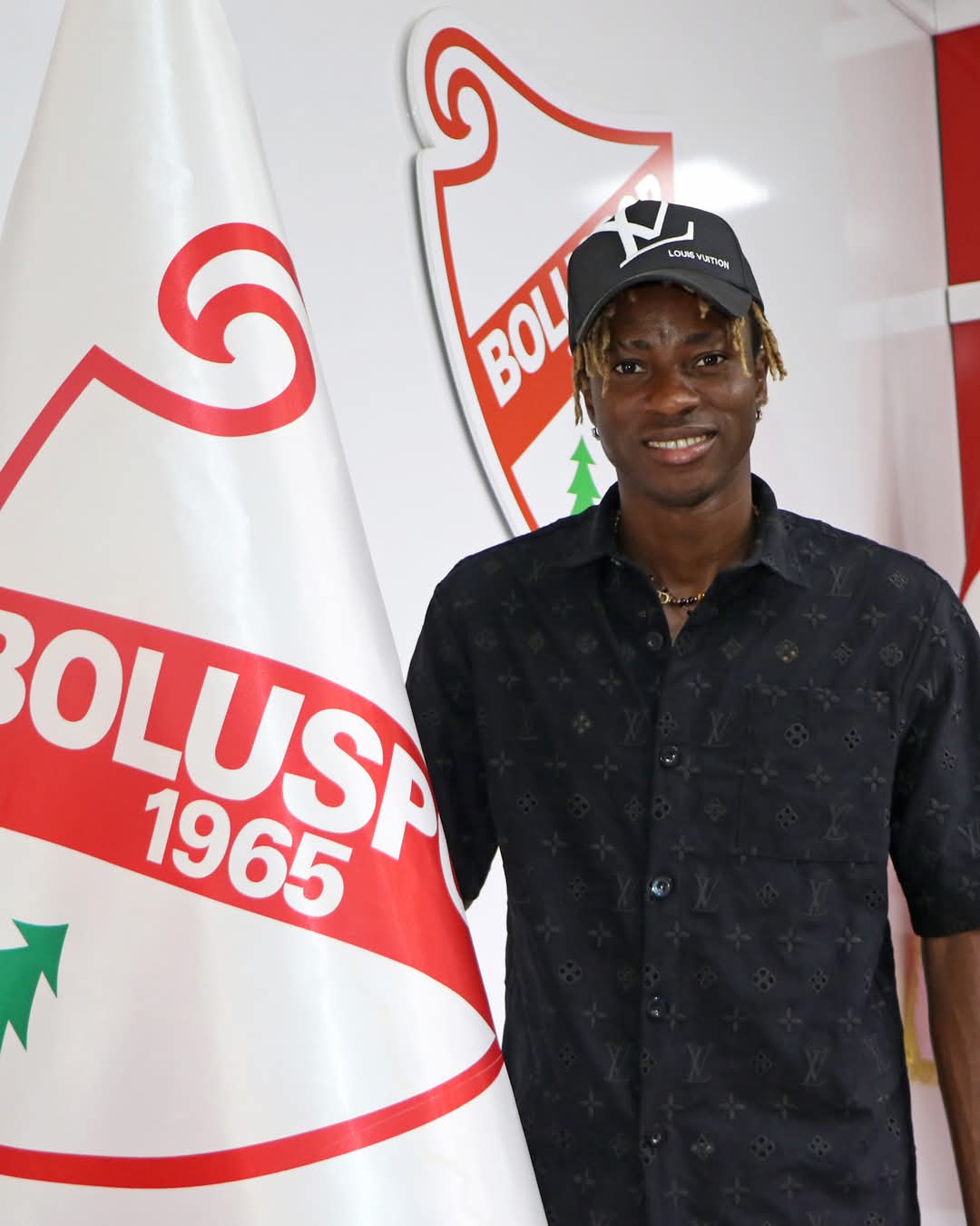 Boluspor’un Transfer Bombası Kocaelispor’un Eski Oyuncusu Çıktı (3)