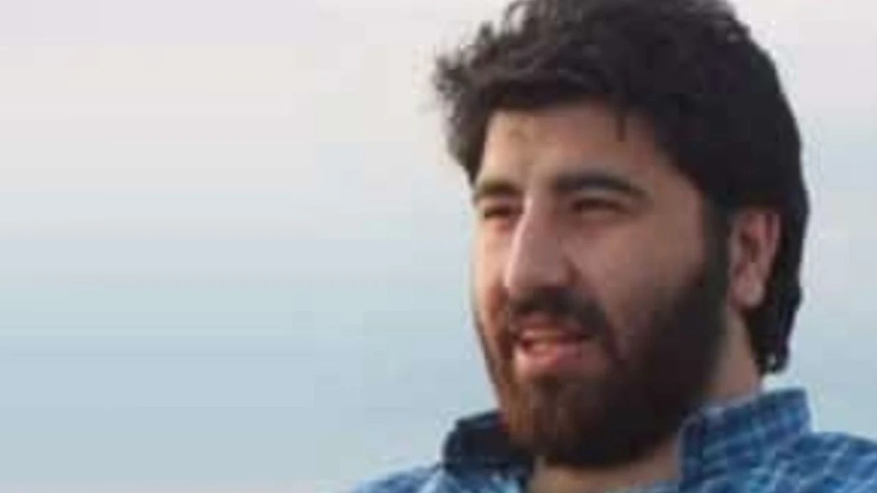 Bünyamin Kozan