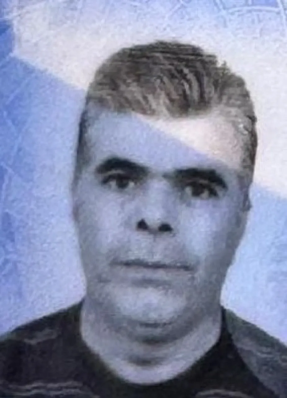 Çatıdan Düşen Adam Hayatını Kaybetti-1