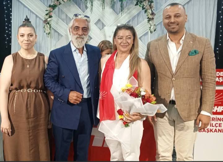 Deri̇nce (2)-1
