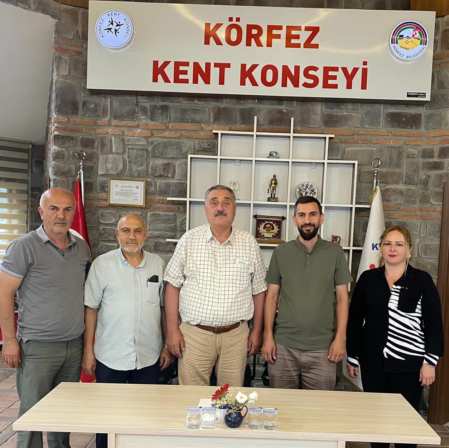 Di̇yanet Sen (2)