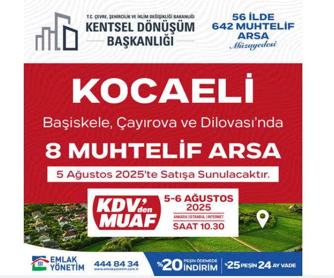 Ekran Görüntüsü 2025 07 28 210120