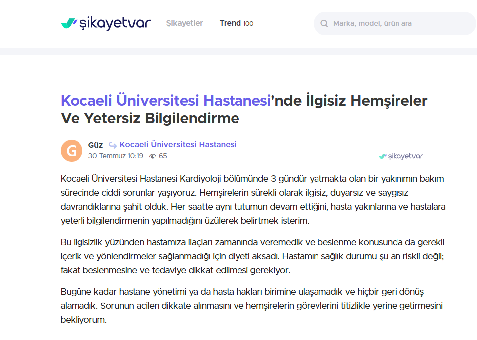 Ekran Görüntüsü 2025 07 30 151923