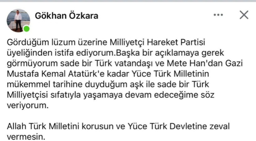 Gokhanozkara Bhi3