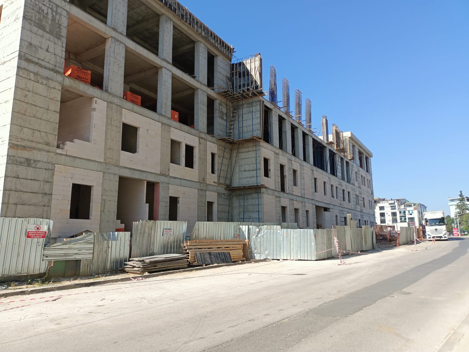 Halksağlığılaboratuvar11