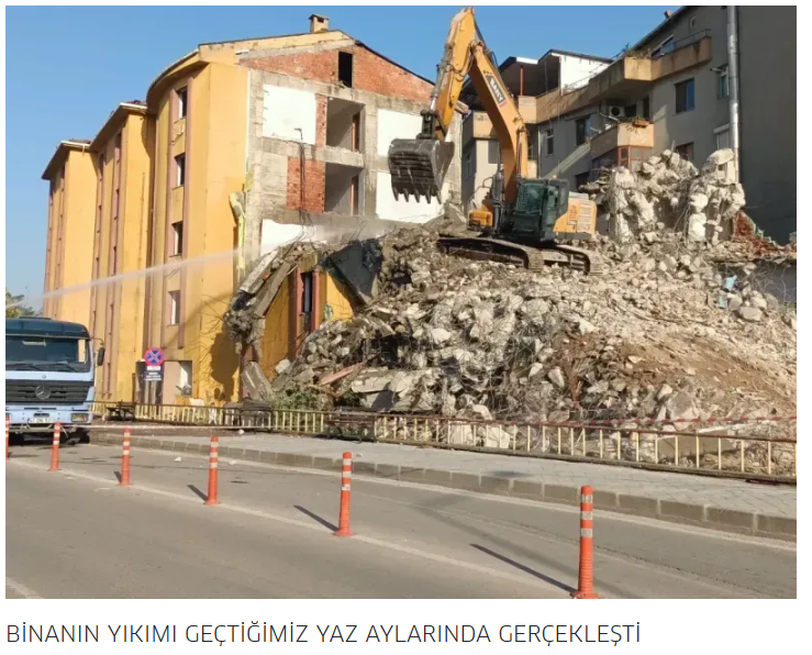 Halksağlığılaboratuvarı (2)