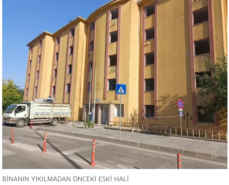 Halksağlığılaboratuvarı (3)