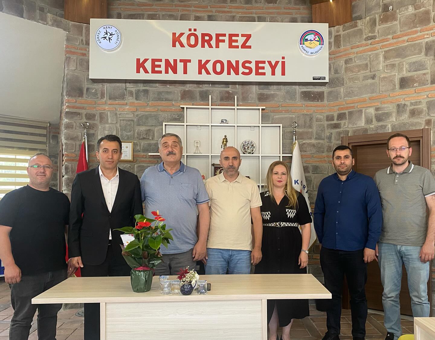 Hereke Erzurumlular Derneği̇ (3)
