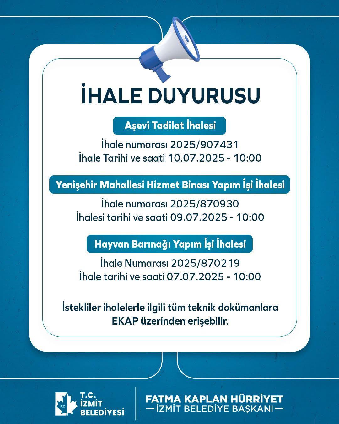 Ihale-4