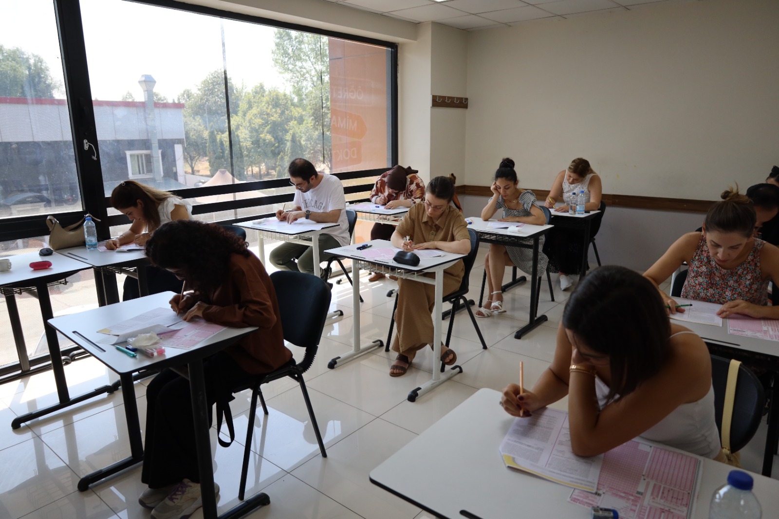 İzmit Belediyesi Eğitimde Liyakati Önceliyor (4)