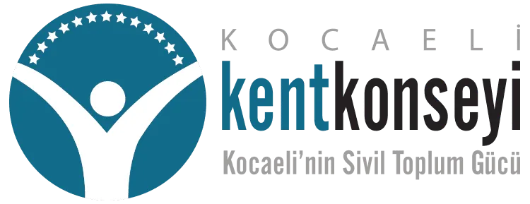 K K K Logo Bu 1 1