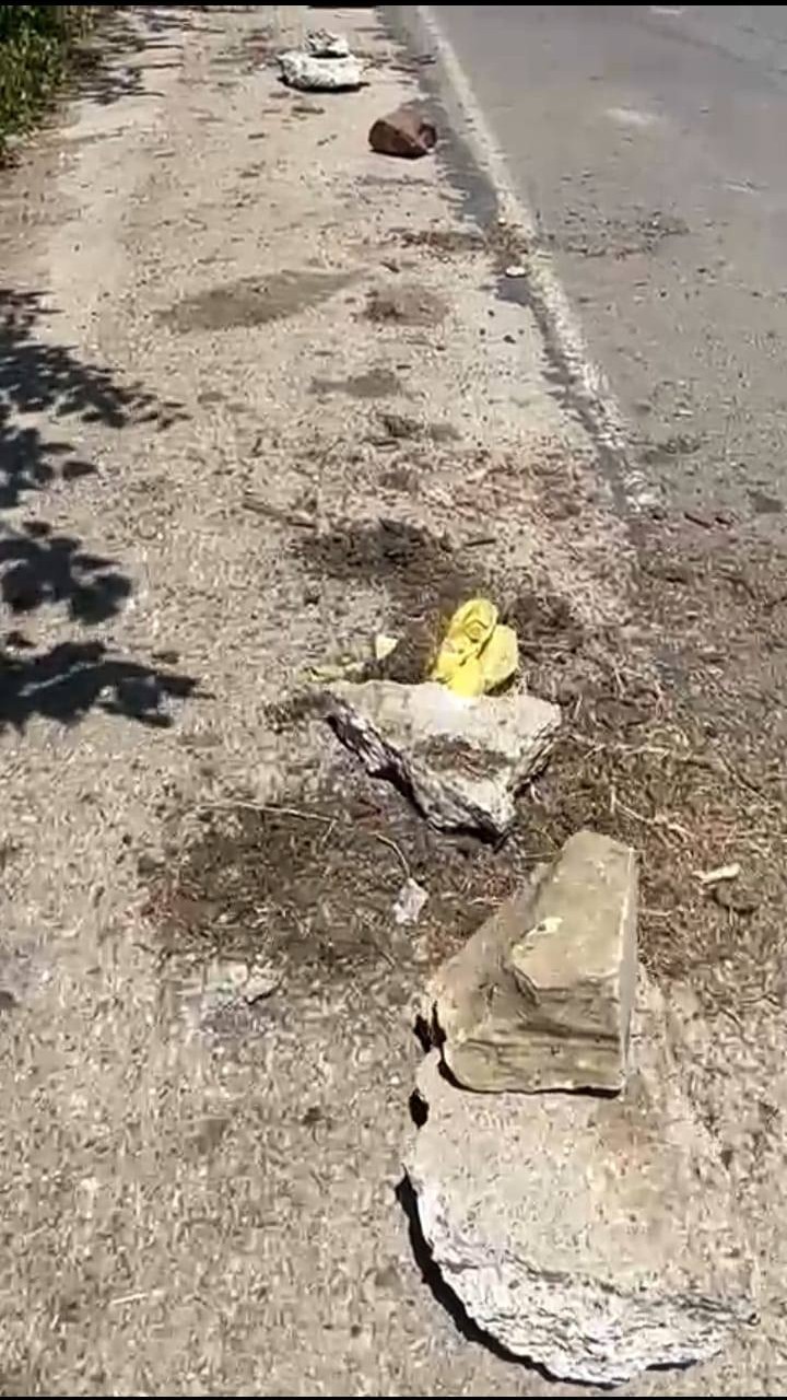 Kandıra Kaza 1