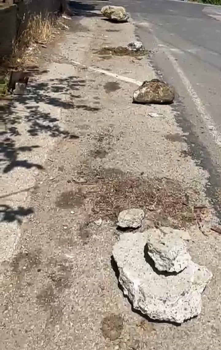 Kandıra Kaza 3
