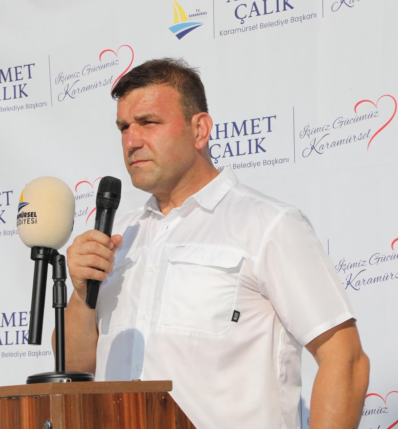 Karamürselli Pehlivanlar Edirne Yolcusua3