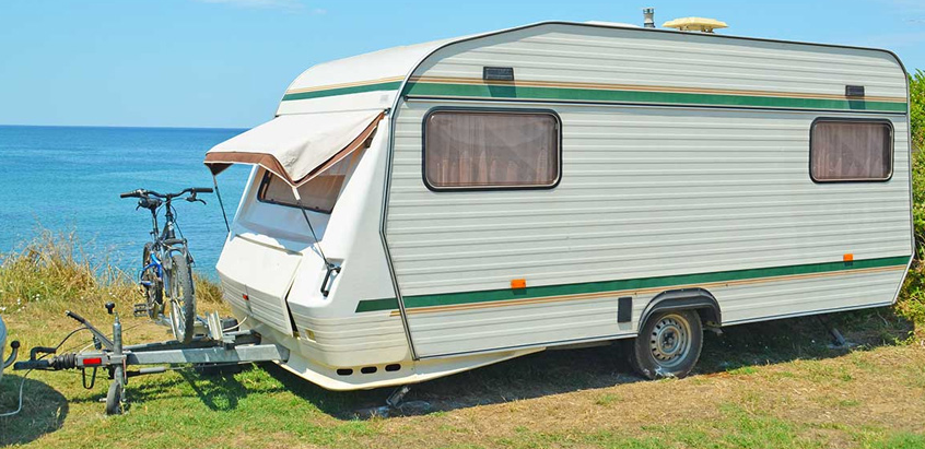 Karavan (2)