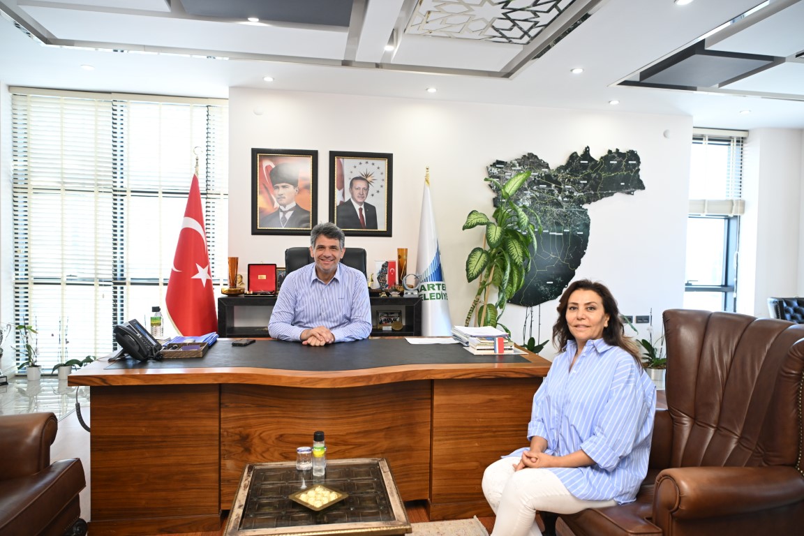 Kartepeli Şef Ayten Saner Masterchef’te Kocaeli’yi Gururlandırdı (2)