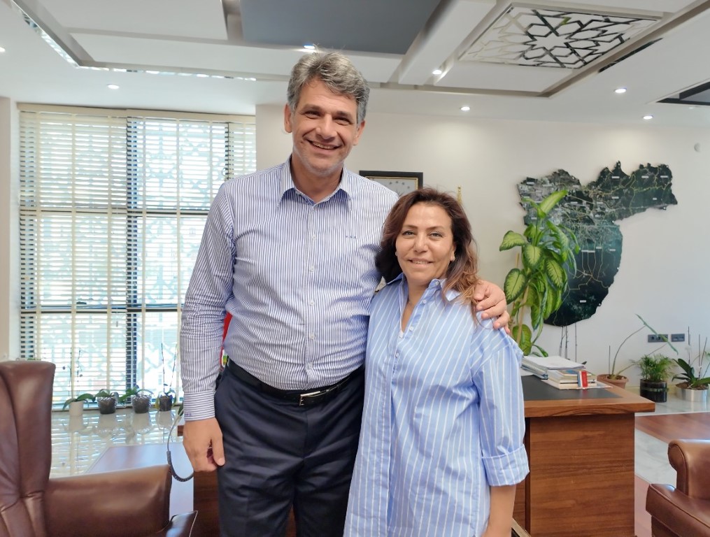 Kartepeli Şef Ayten Saner Masterchef’te Kocaeli’yi Gururlandırdı (3)