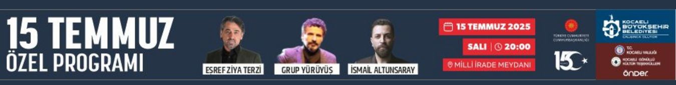 Reklam Bloğu