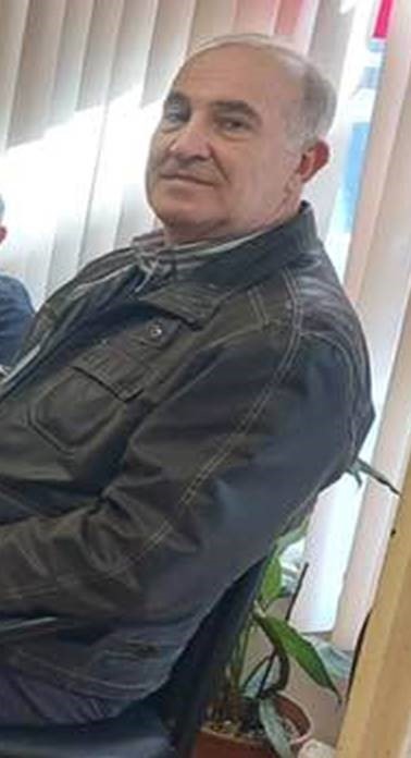 Kocaeli’de Baba Ve Oğul Son Yolculuğuna Uğurlandı Video 06
