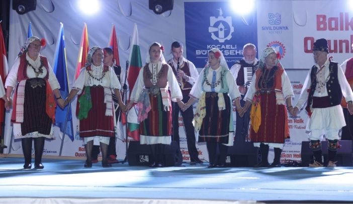 Kocaeli’de Balkan Rüzgârı Esti 3 (1)