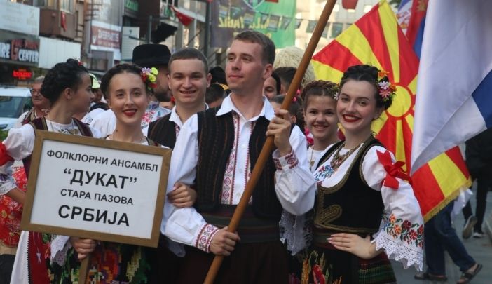 Kocaeli’de Balkan Rüzgârı Esti 7 (1)