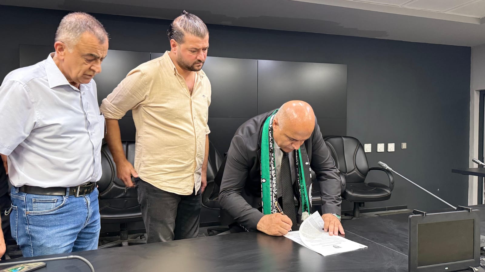 Kocaelispor (3)-1