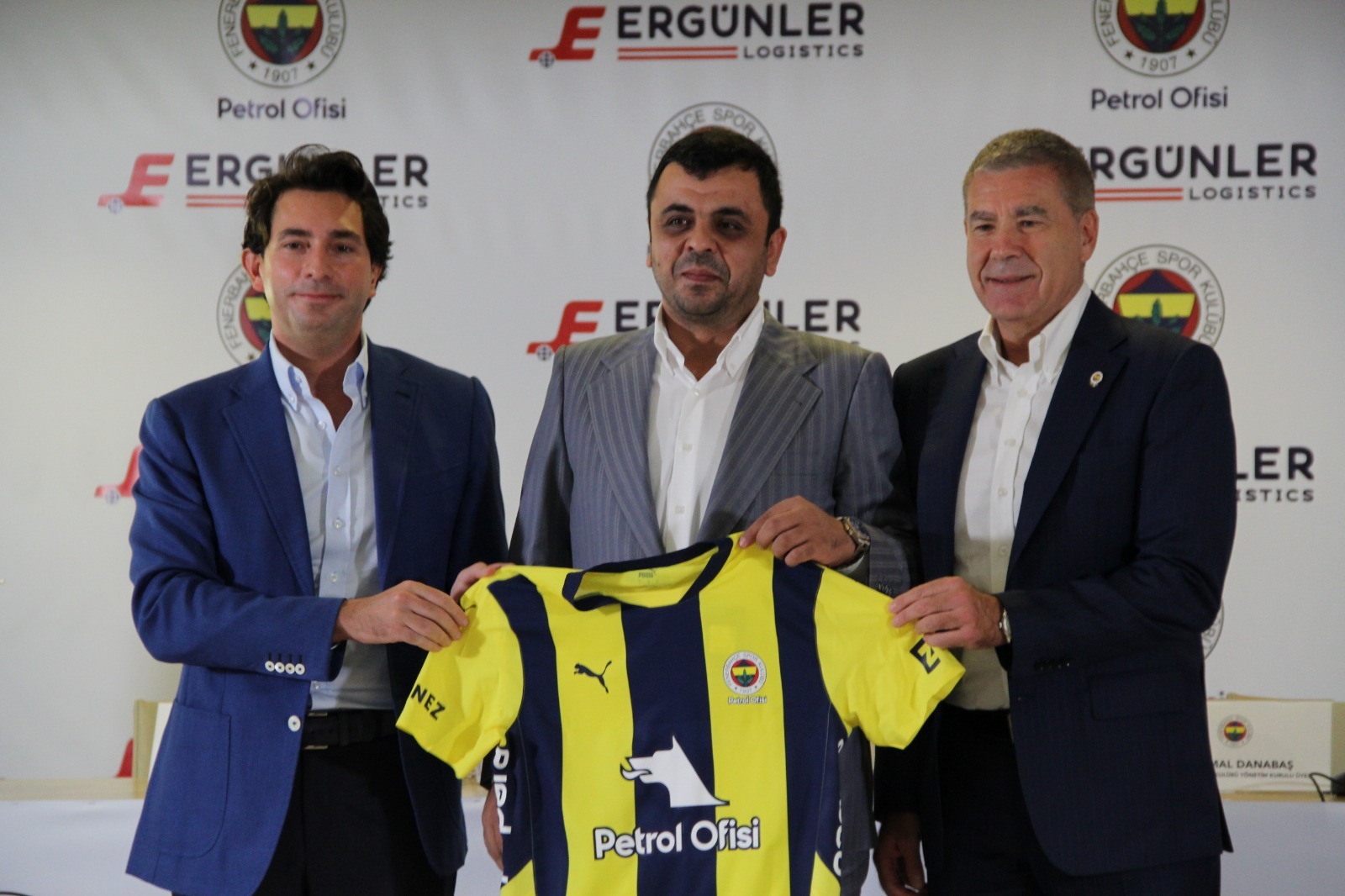 Kocaelispor Zirvede! Şimdi Destek Zamanı (2)