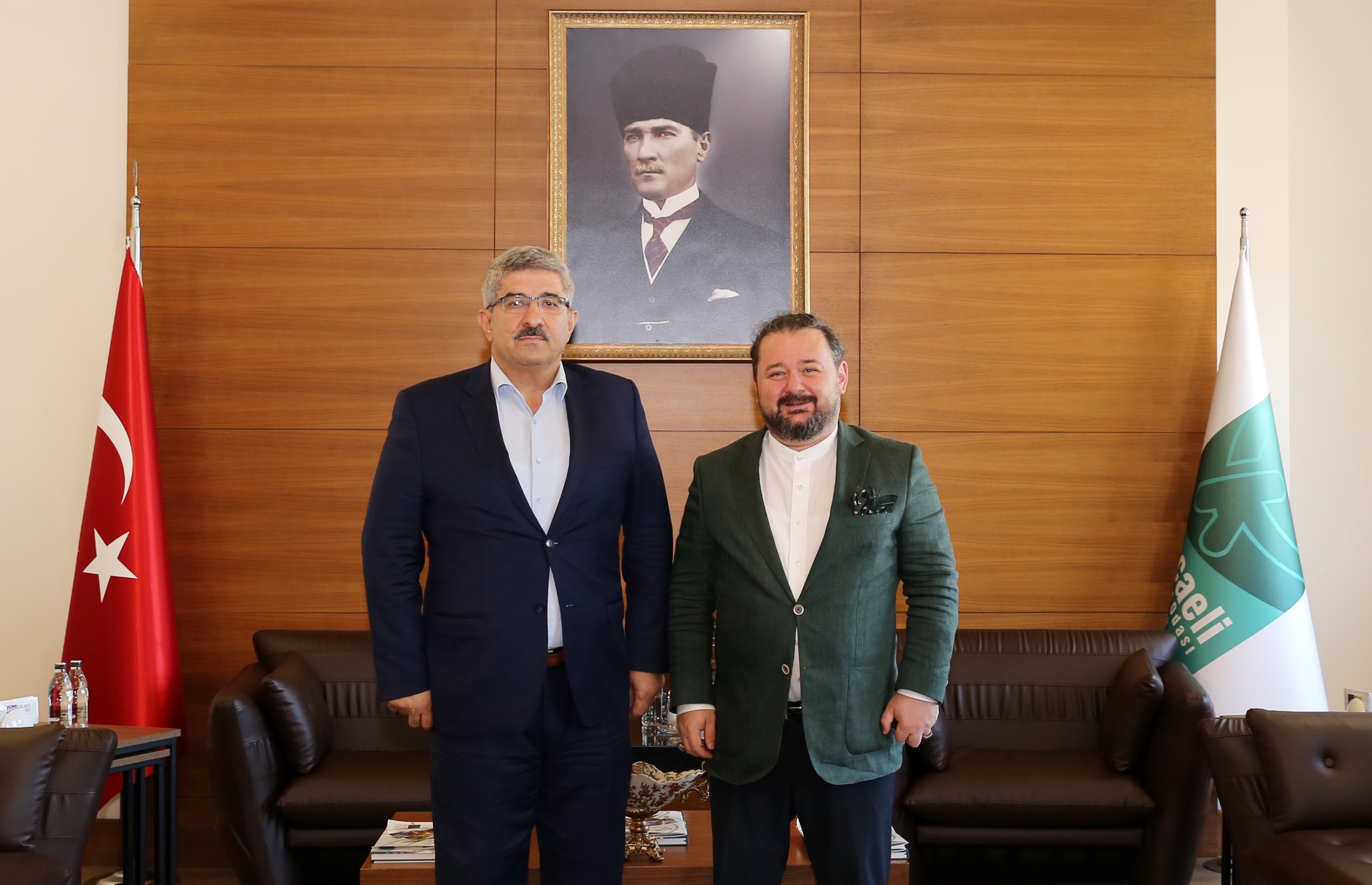 Kürşat Bal