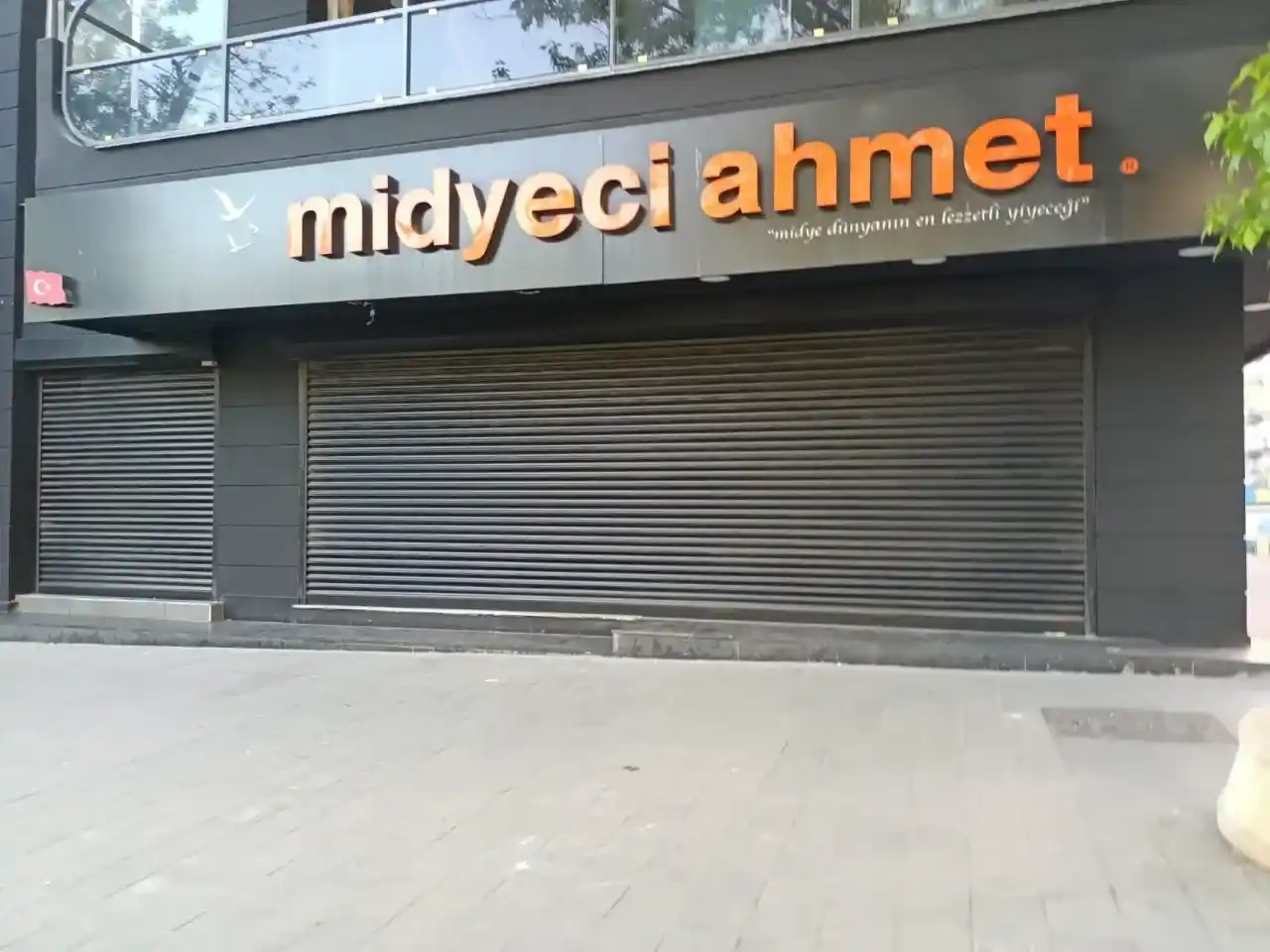 M E S H U R B İ N A1