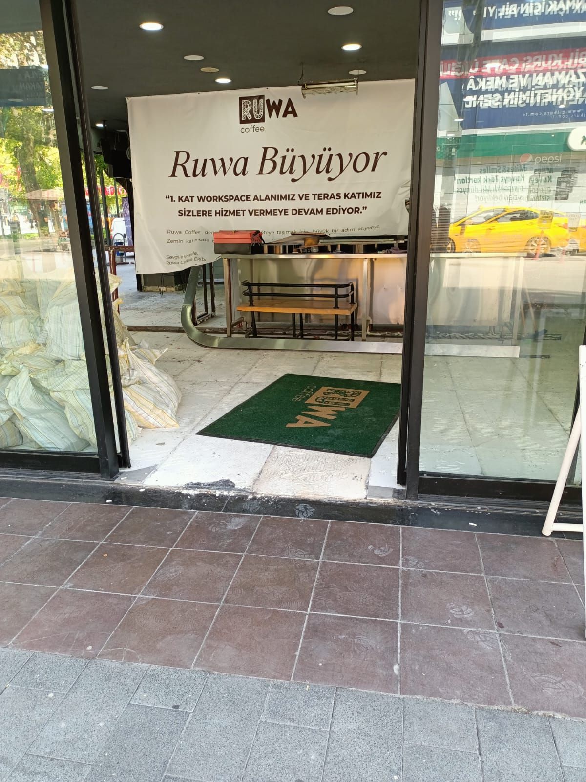 Meşhur Bi̇na (2)-1