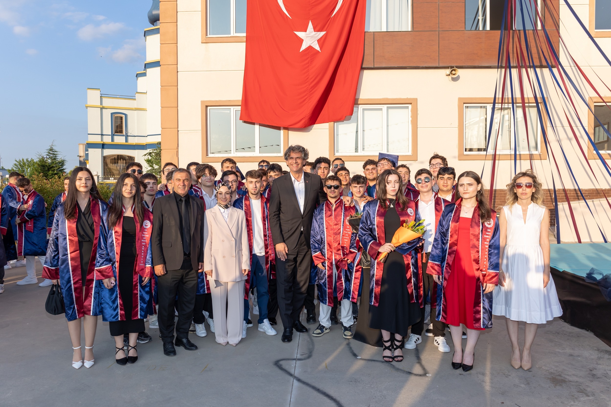 Mustafa Kocaman