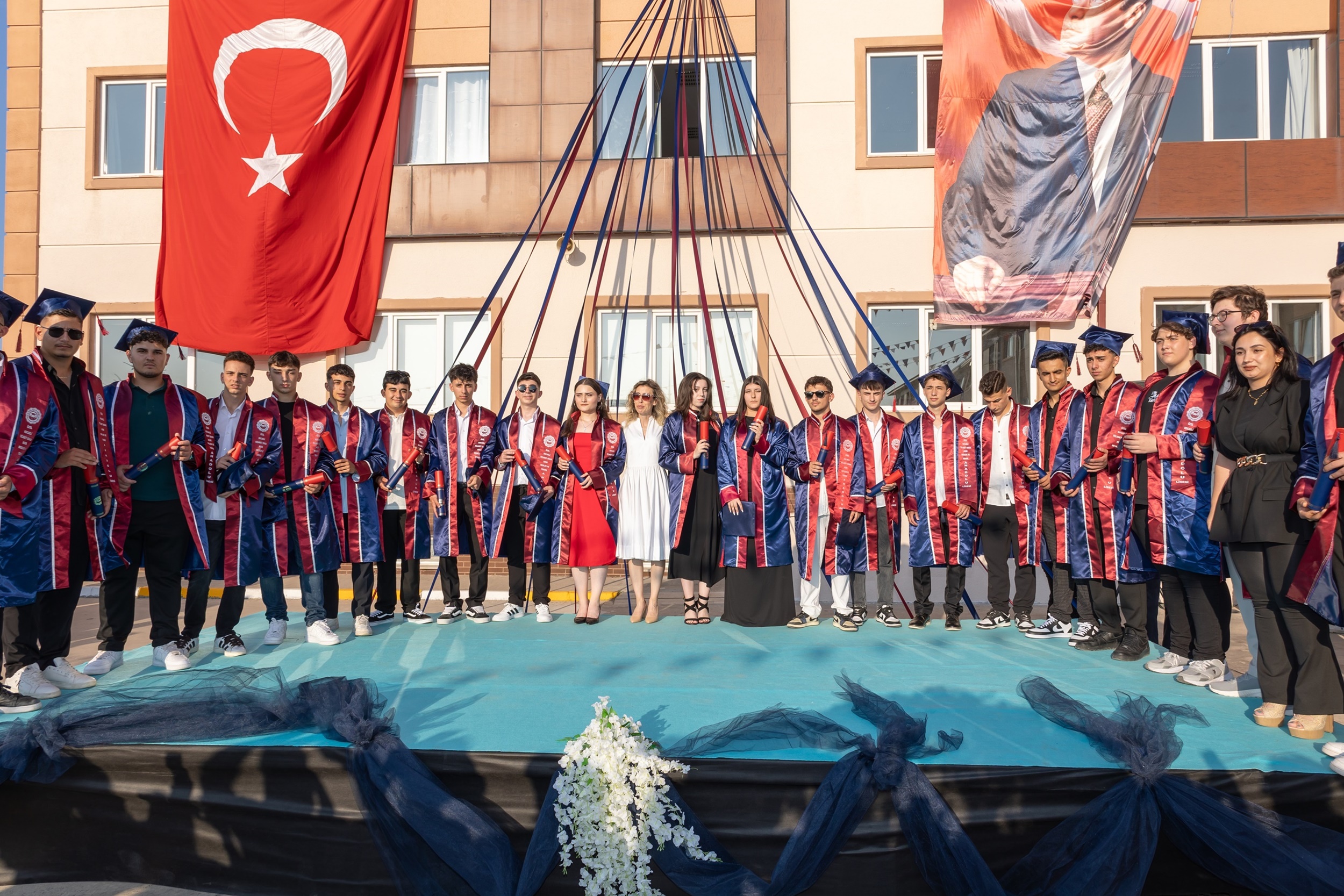 Öğrenci̇ler Genel (1)