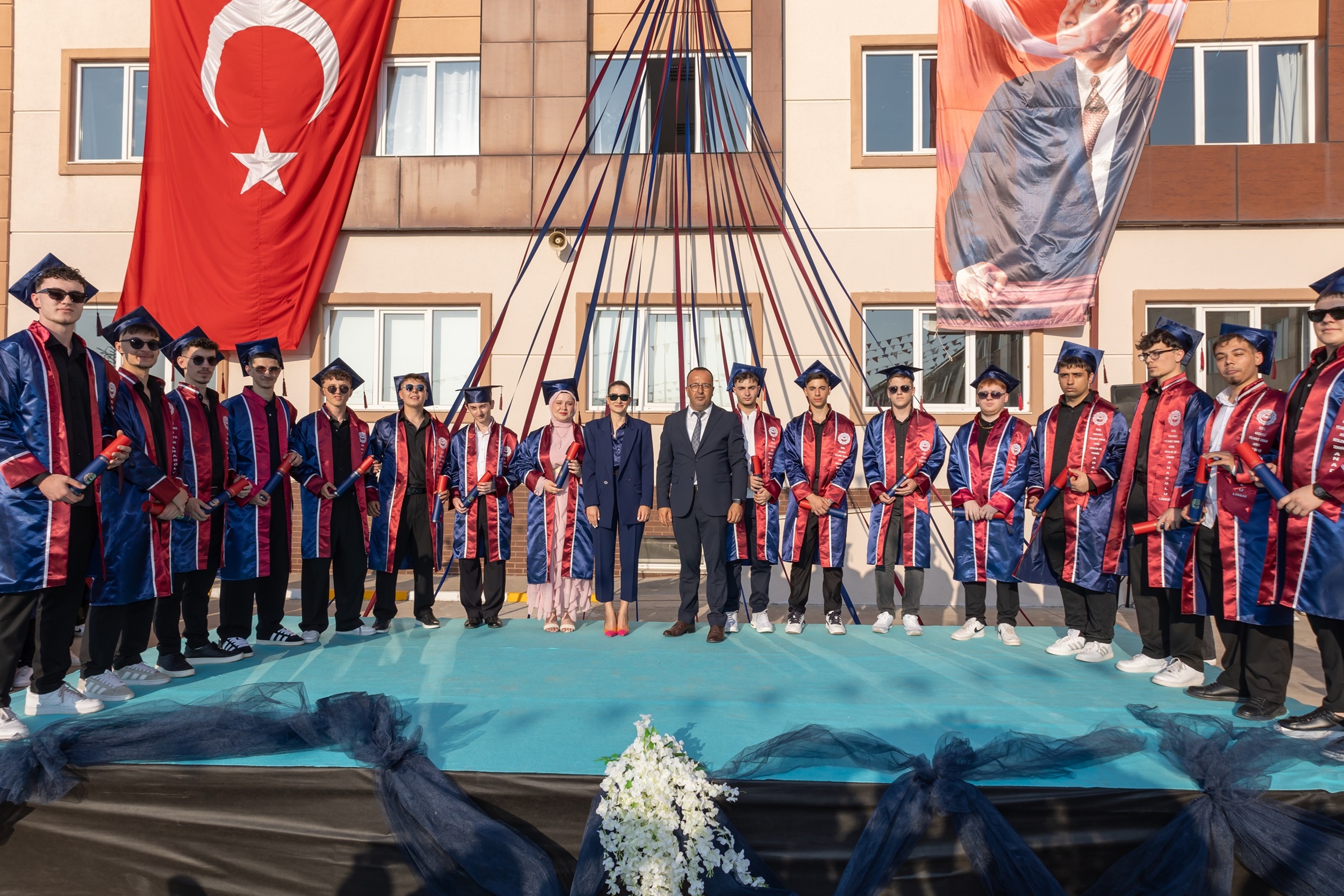 Öğrenci̇ler Genel (2)