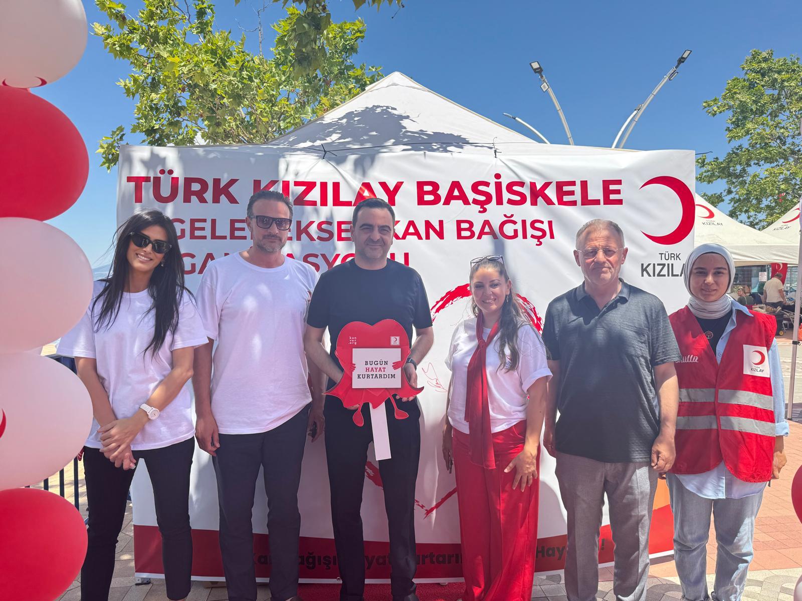 Oğuzhan Keleş (6)