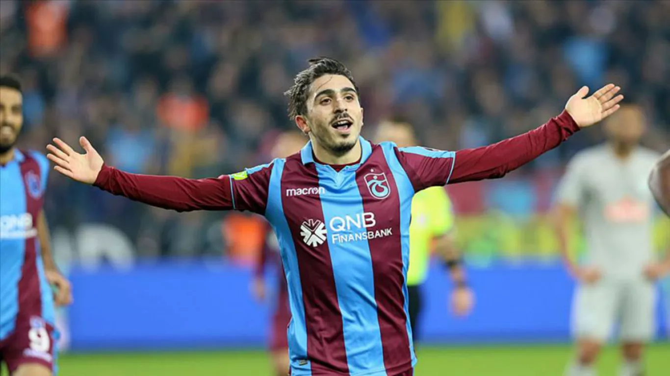 Özcan Ve Ömür İsmi Yine Gündemde (2)
