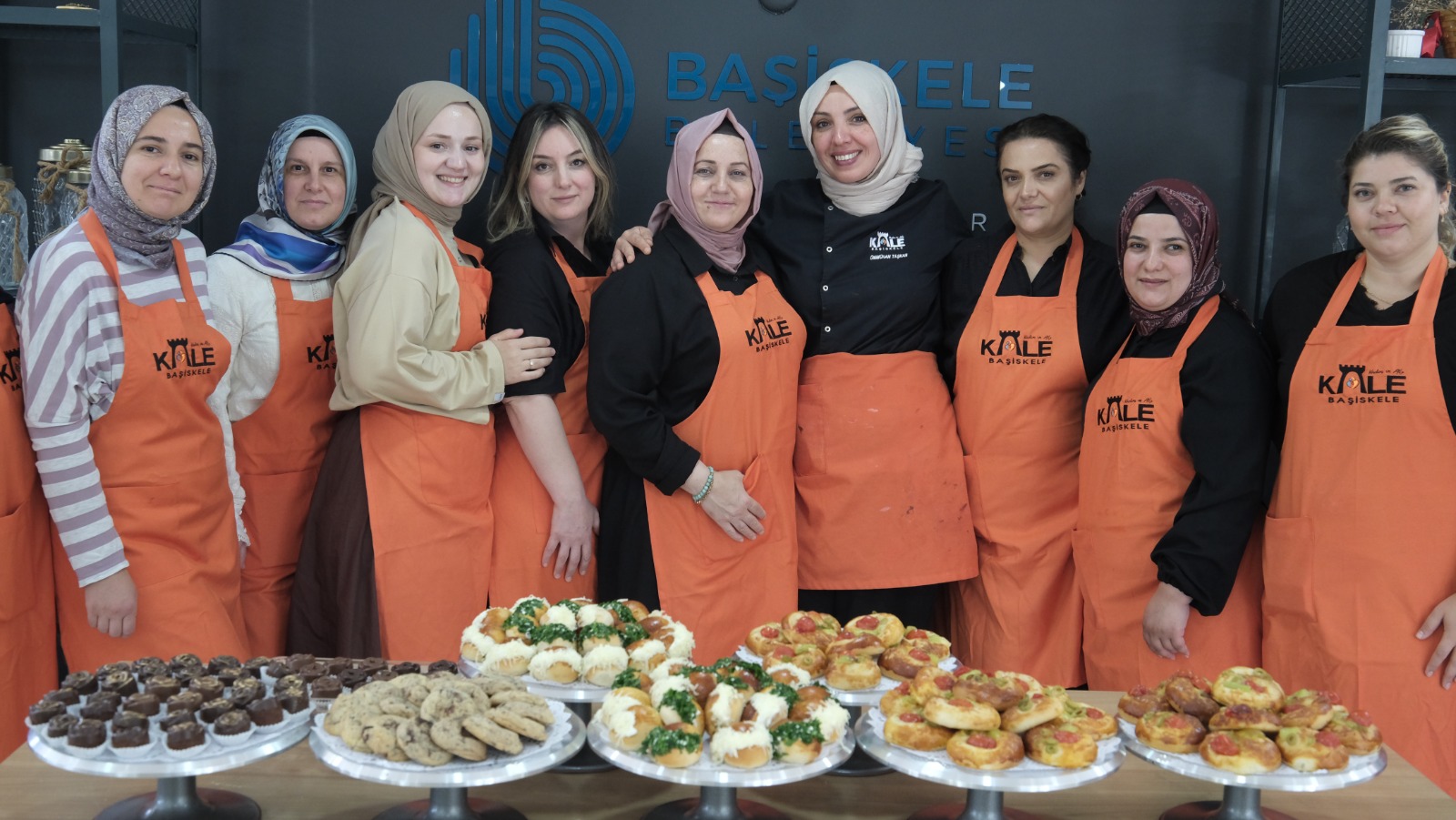 Pastacilik Akademisi2