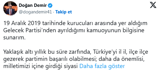 Paylaşım