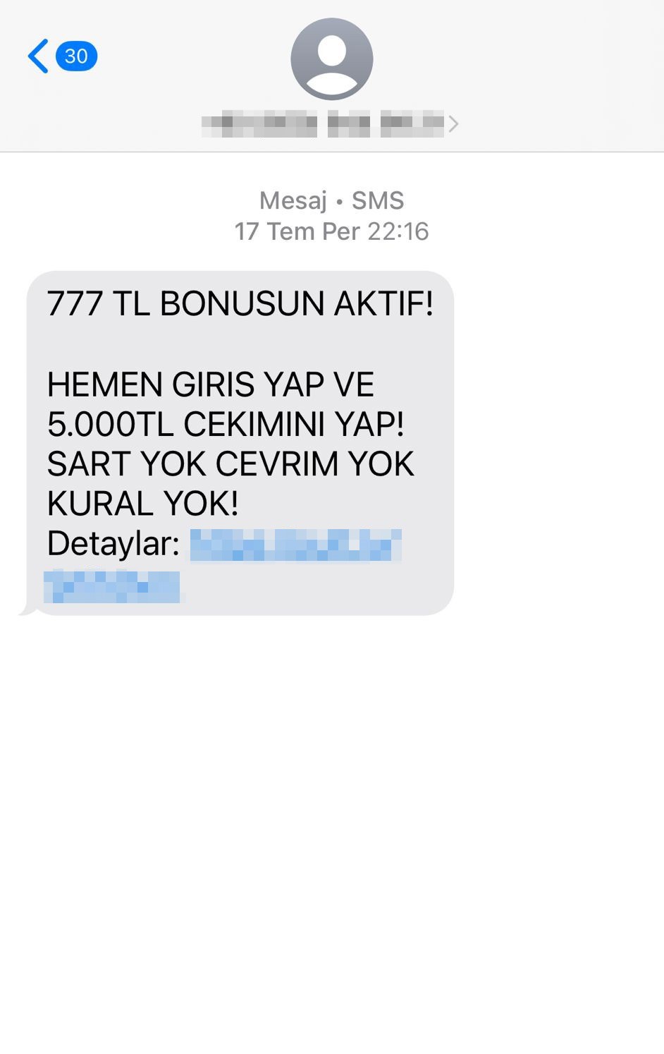 Sanal Kumar Bağımlılığı Alarm Veriyor! Uzmanlardan Seferberlik Çağrısı (3)