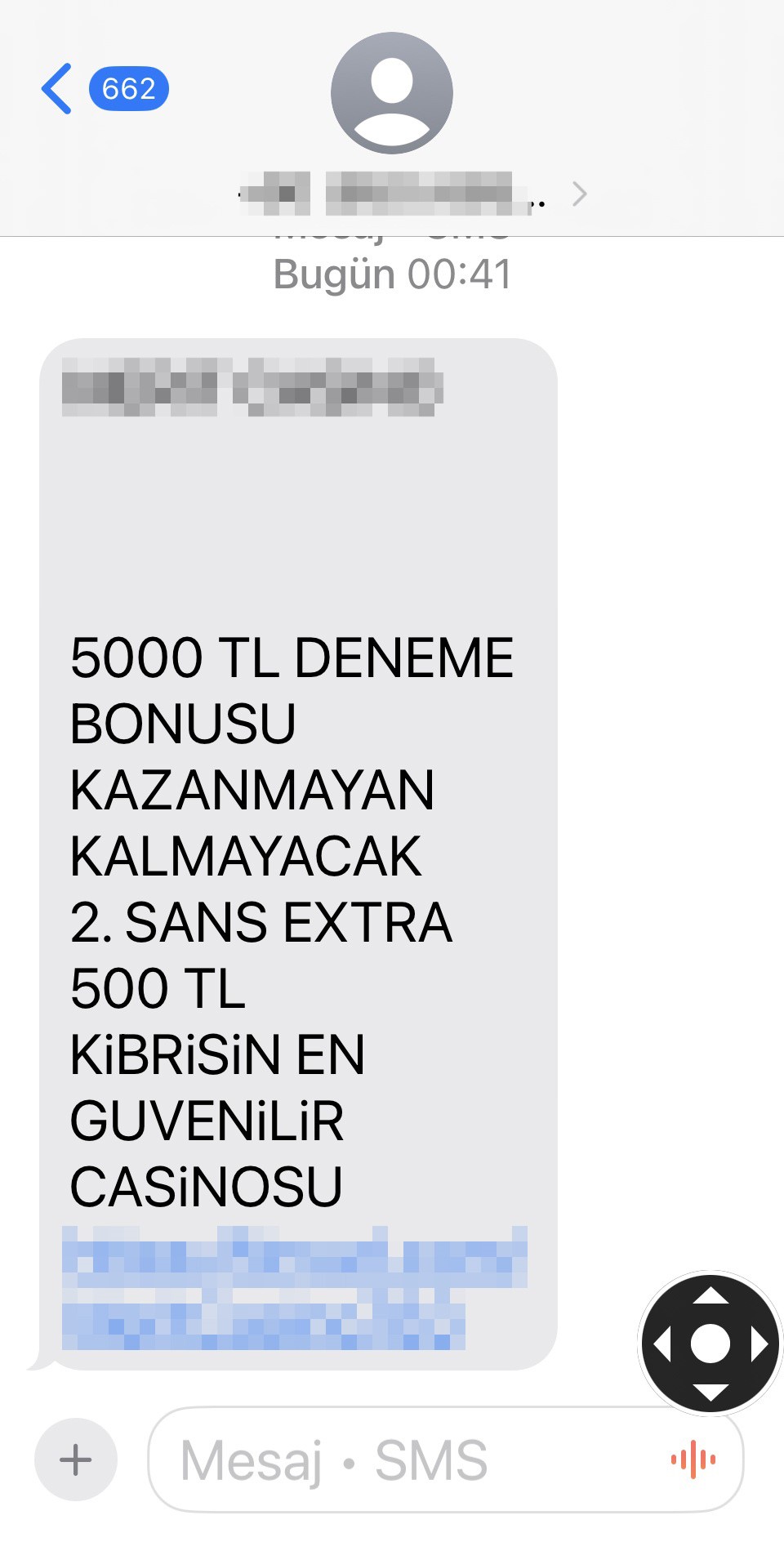 Sanal Kumar Bağımlılığı Alarm Veriyor! Uzmanlardan Seferberlik Çağrısı (4)